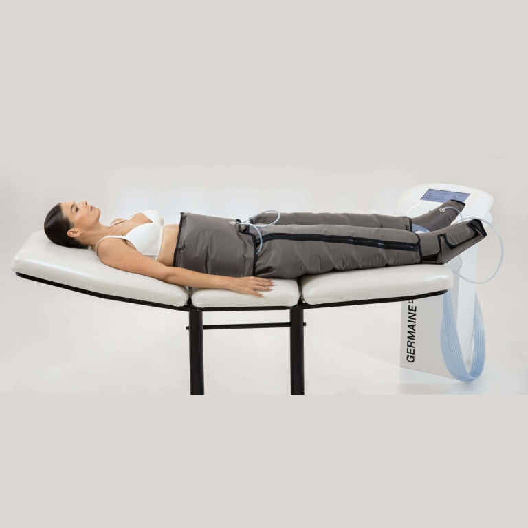 Germaine-de-Capuccini_Pressology-1-scaled-e1705594463814-1-2048x1014